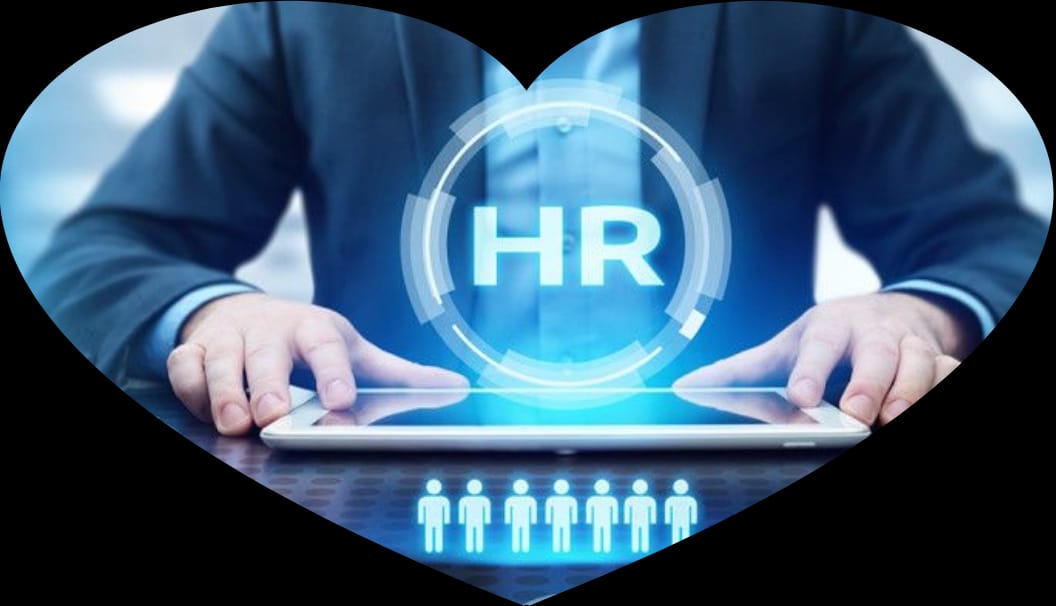 Temple Management ERP