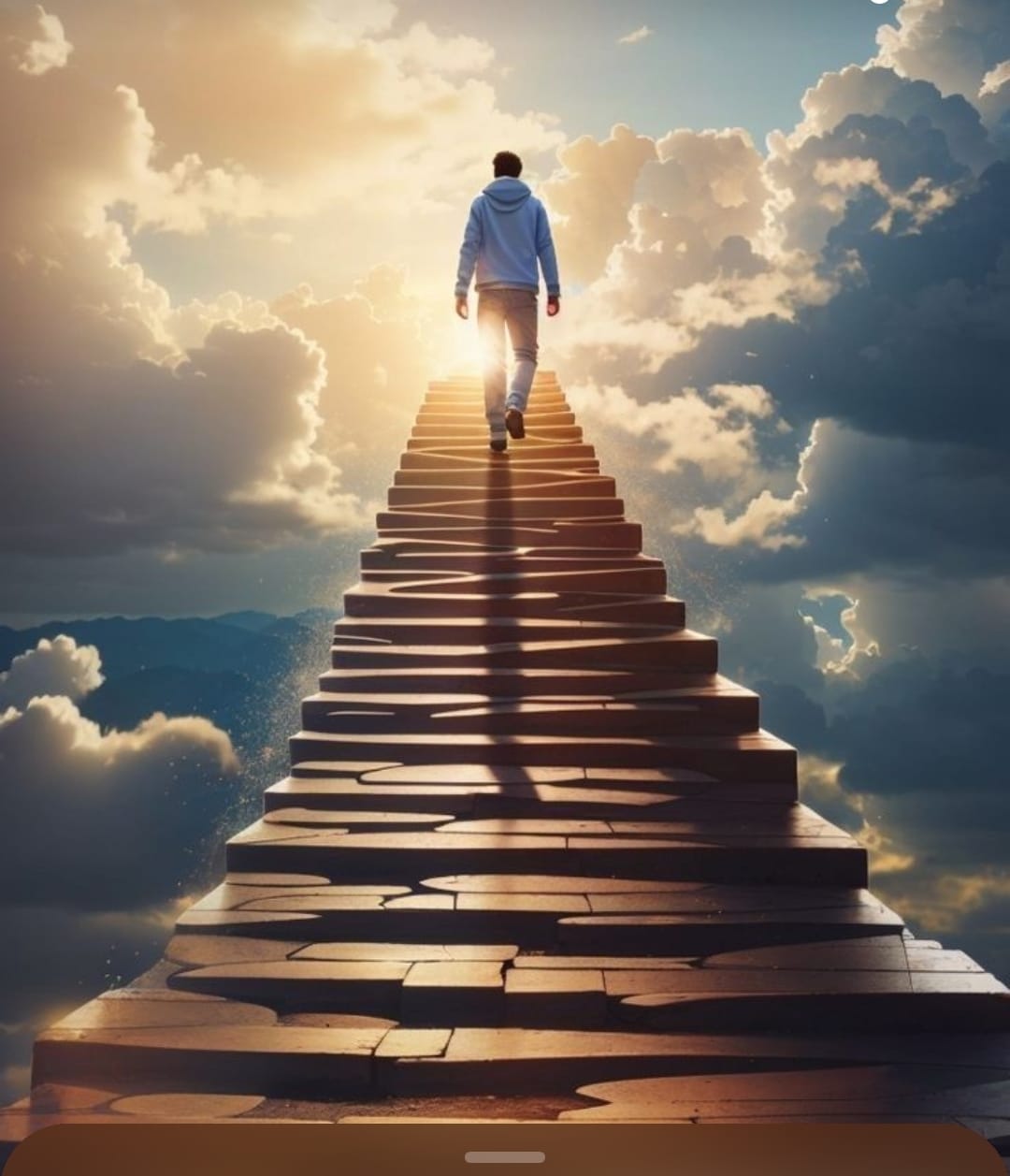 Our Vision for Success